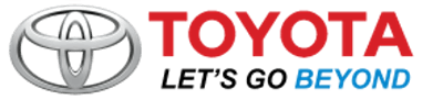 Dp Mobil Toyota Murah, Toyota Tunas