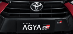 exterior-agya-2024-1.png
