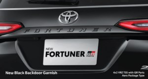 exterior fortuner (1)