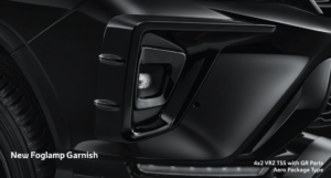 exterior fortuner (2)