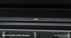 exterior fortuner (4)