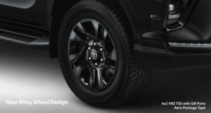 exterior fortuner (6)