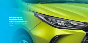 jual-toyota-yaris-2024-3.png