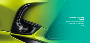 jual-toyota-yaris-2024-4.png