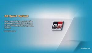 promo-toyota-raize-10-1.jpg