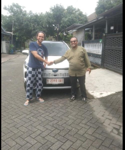 dealer toyota tunas ciputat tangerang (1)