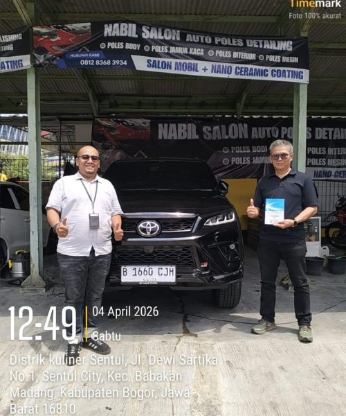 dealer toyota tunas ciputat tangerang (2)