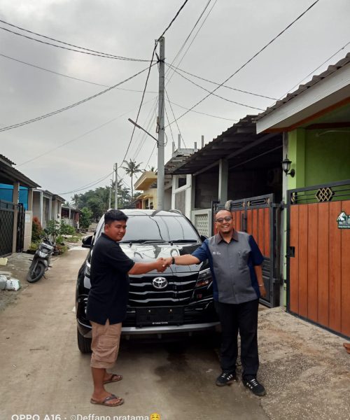 dealer toyota tunas ciputat tangerang (3)