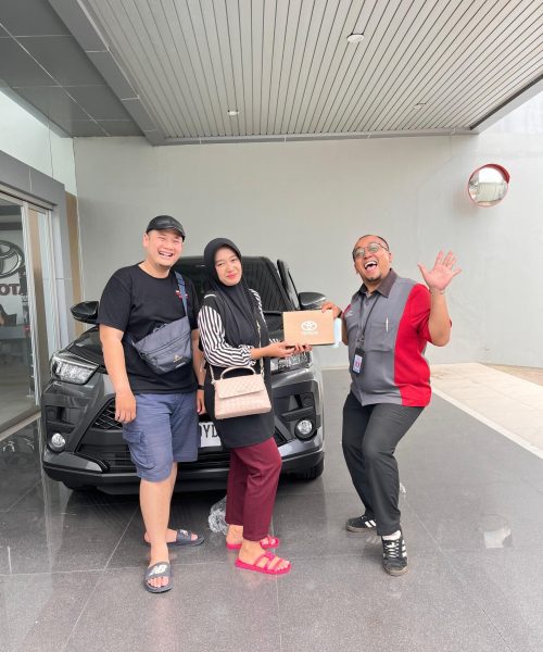 dealer toyota tunas ciputat tangerang (4)