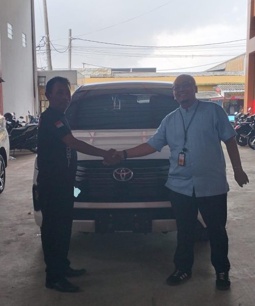 dealer toyota tunas ciputat tangerang (5)