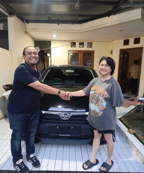 dealer toyota tunas ciputat tangerang (6)