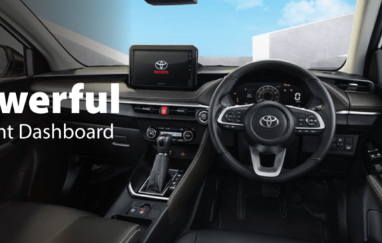 interior-vios-3.png