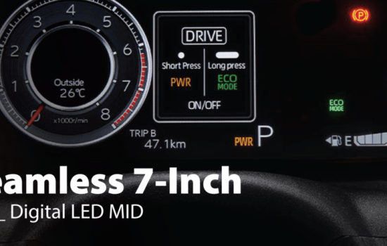 interior-vios-5.png