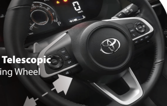 interior-vios-6.png