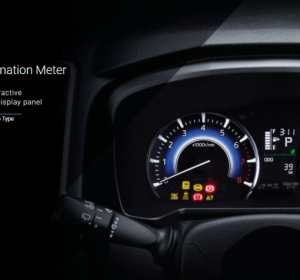 toyota-rush-2024-murah-4.png